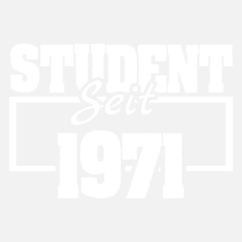 1971