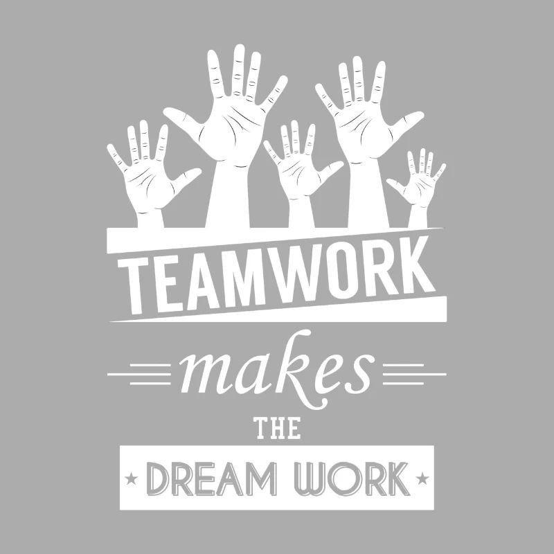Teamwork