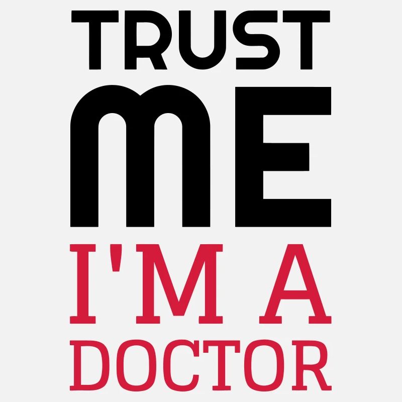 Doctor Arzt Médecin Docteur Medecine Life