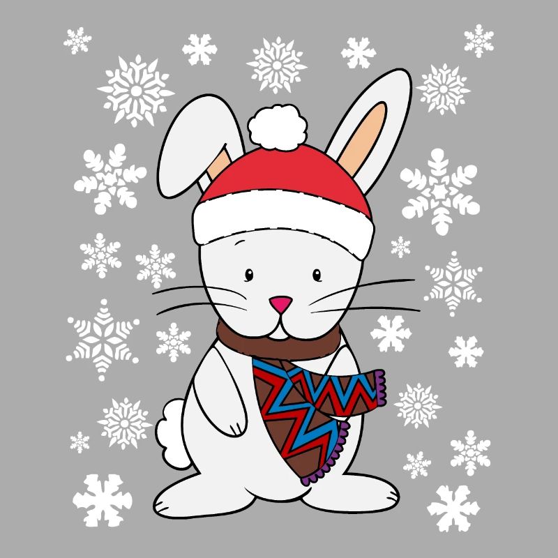 Cute Christmas gift idea present