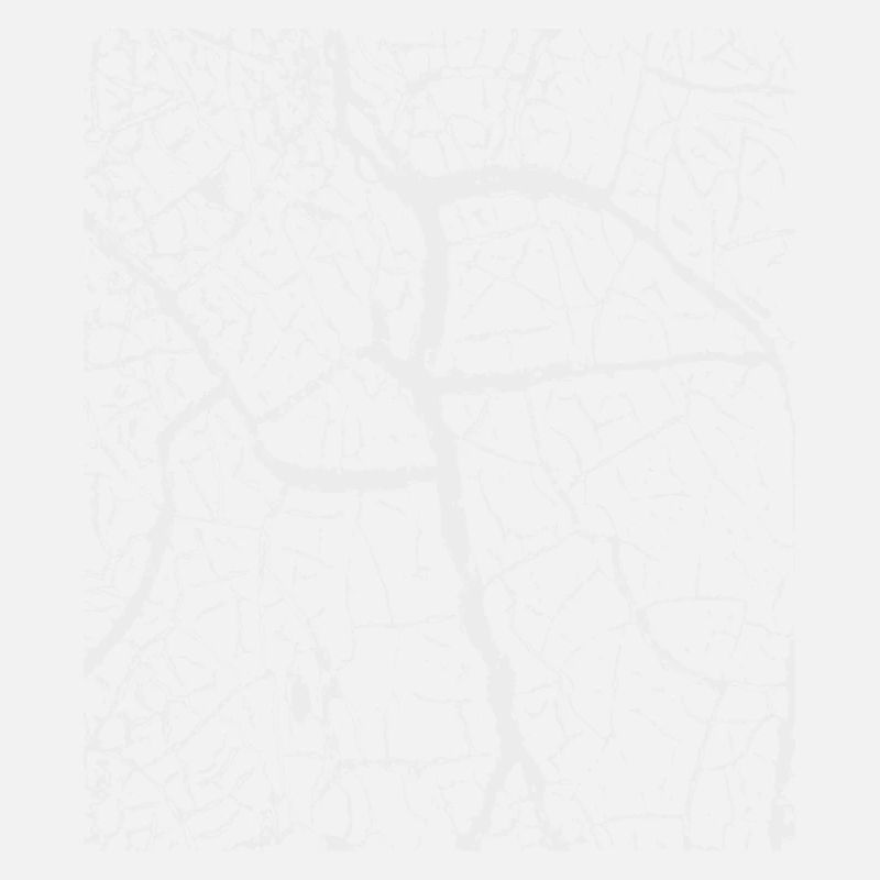 Krakel Background Structure