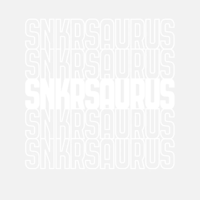 SNKRSAURUS