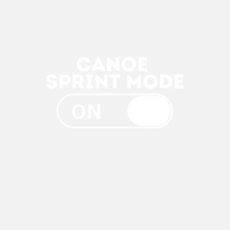 Canoe Sprint Mode