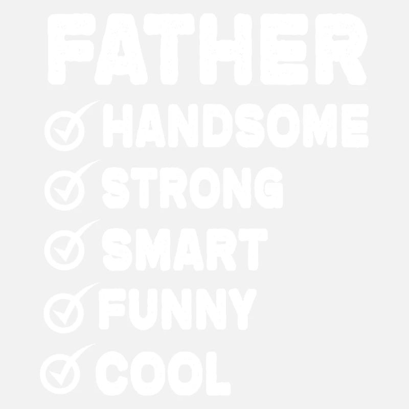 Père