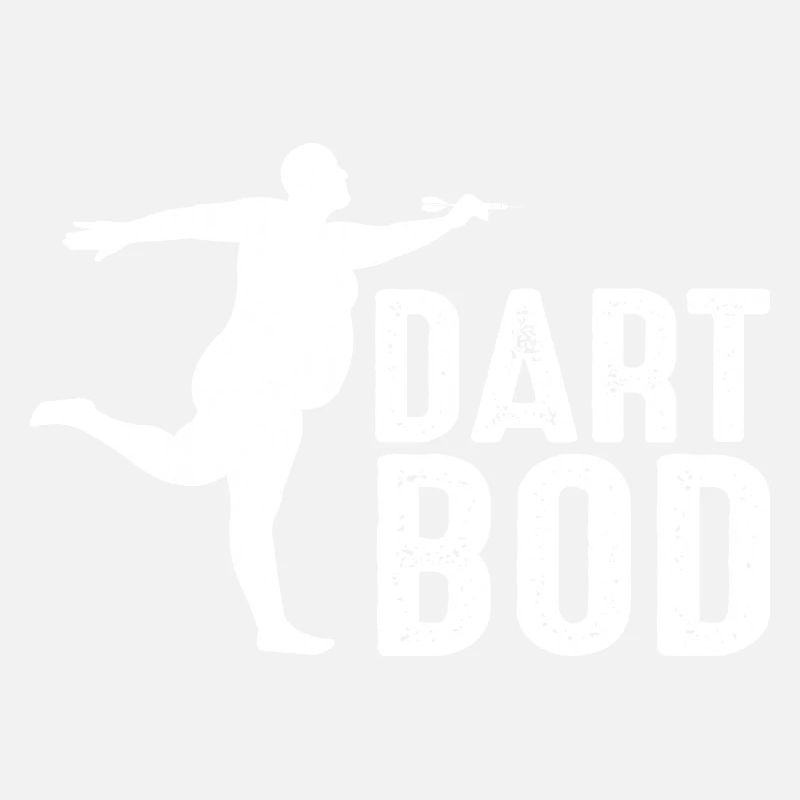 Lanceurs de fléchettes Sports Jeu de fléchettes Compétitif