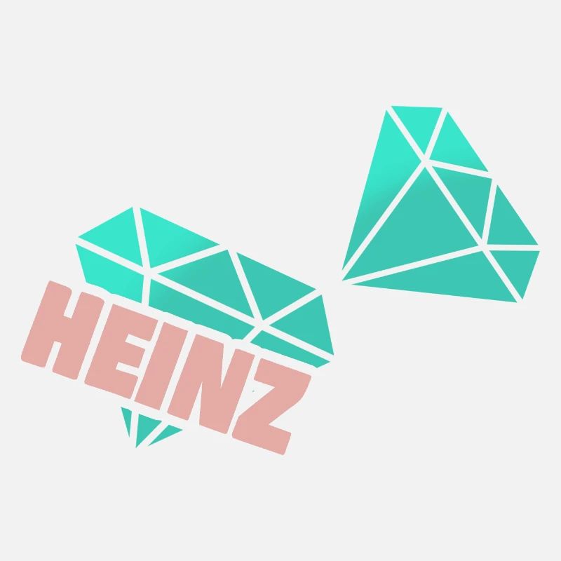Opa Heinz