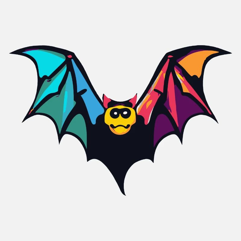 Fledermaus
