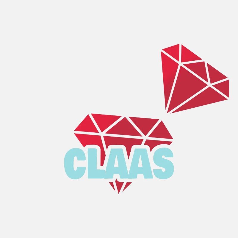Précieux Claas