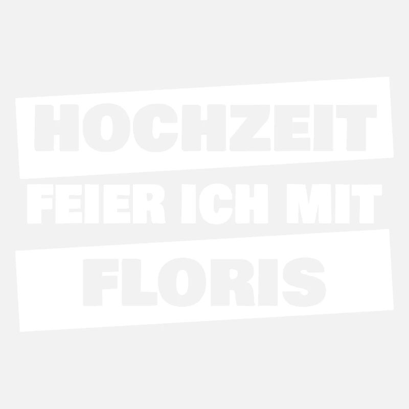 Gift for Floris