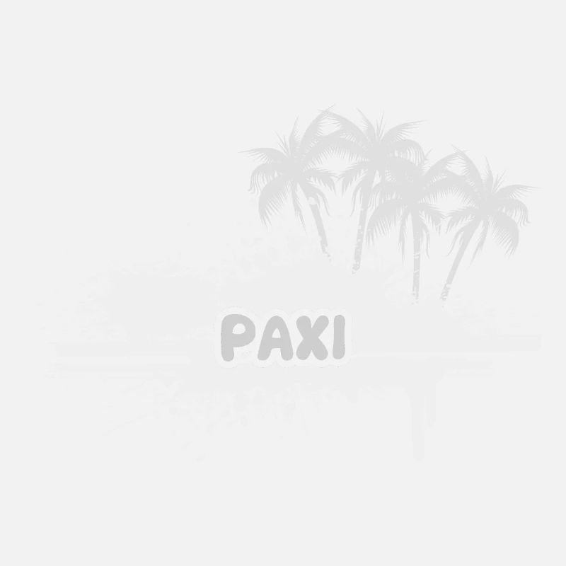 Vacances Paxi