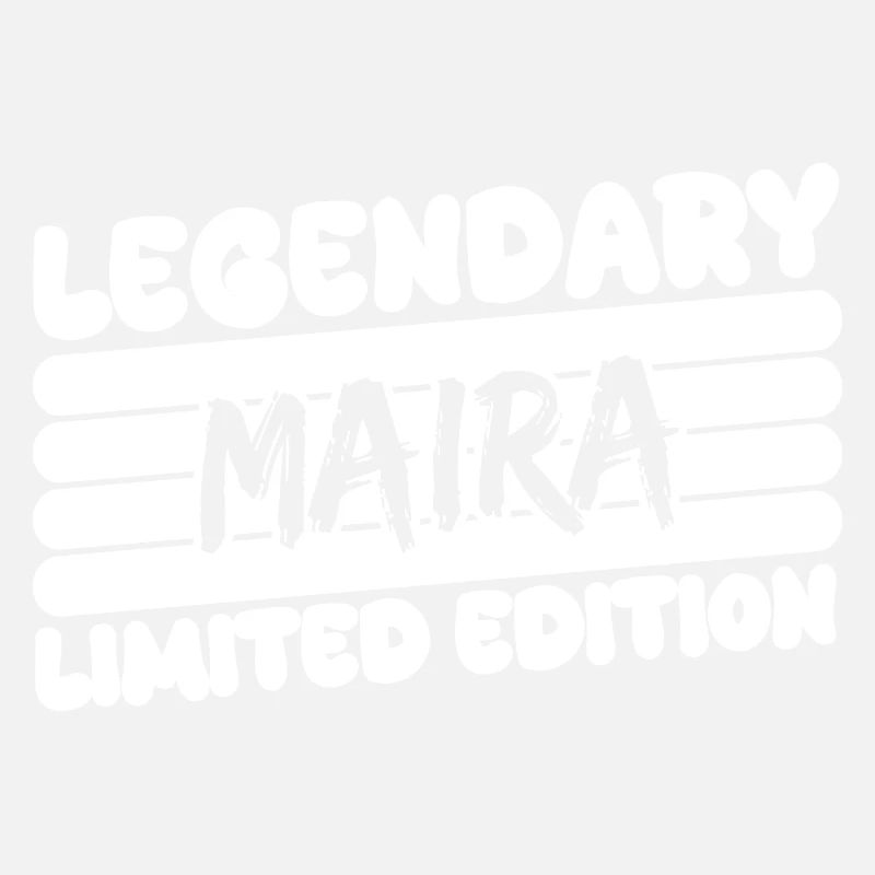 Nom Maira