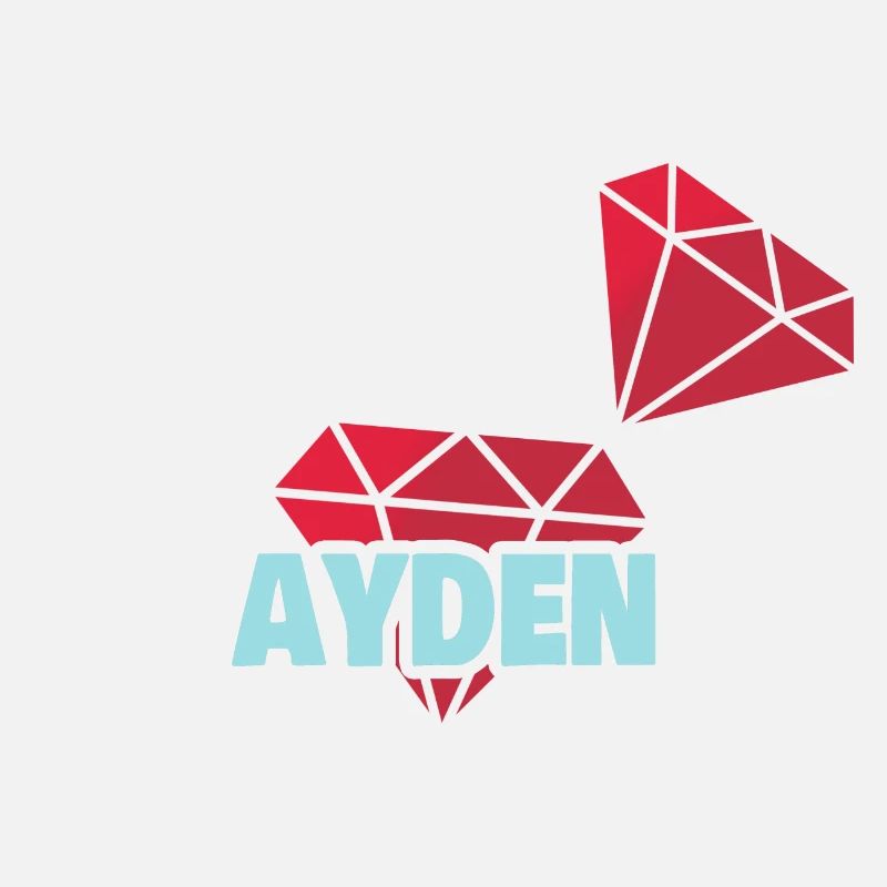 Le précieux Ayden