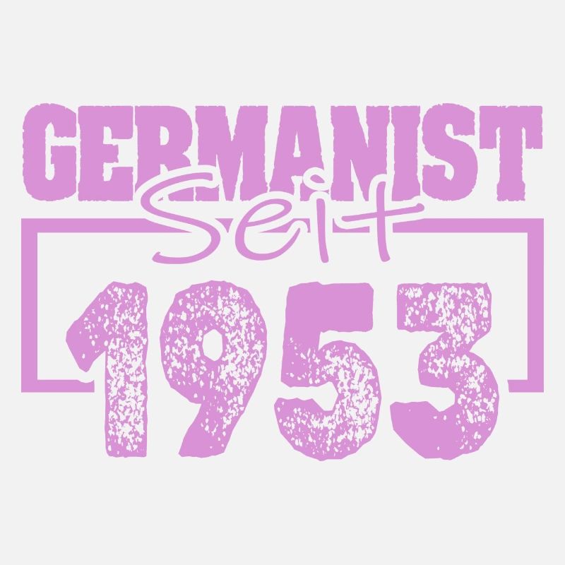 Born in 1953