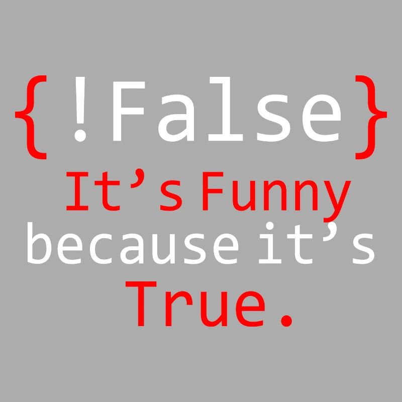 debugging programmer computer science computer nerd