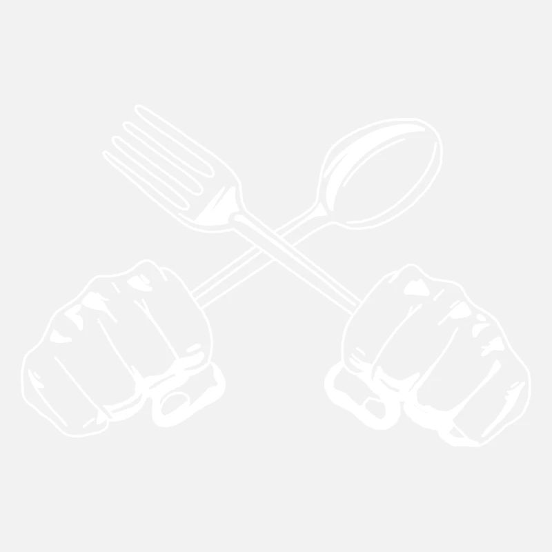 Kochen Küche Koch Restaurant