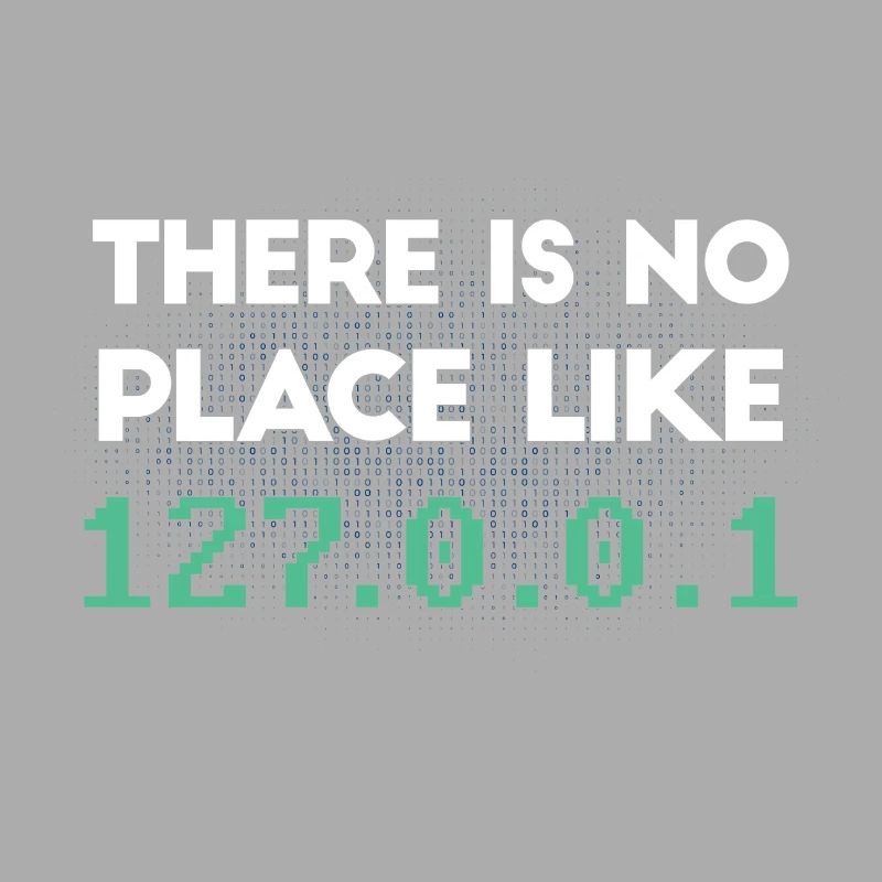 Informatiker Informatik Programmierer Nerd Geek