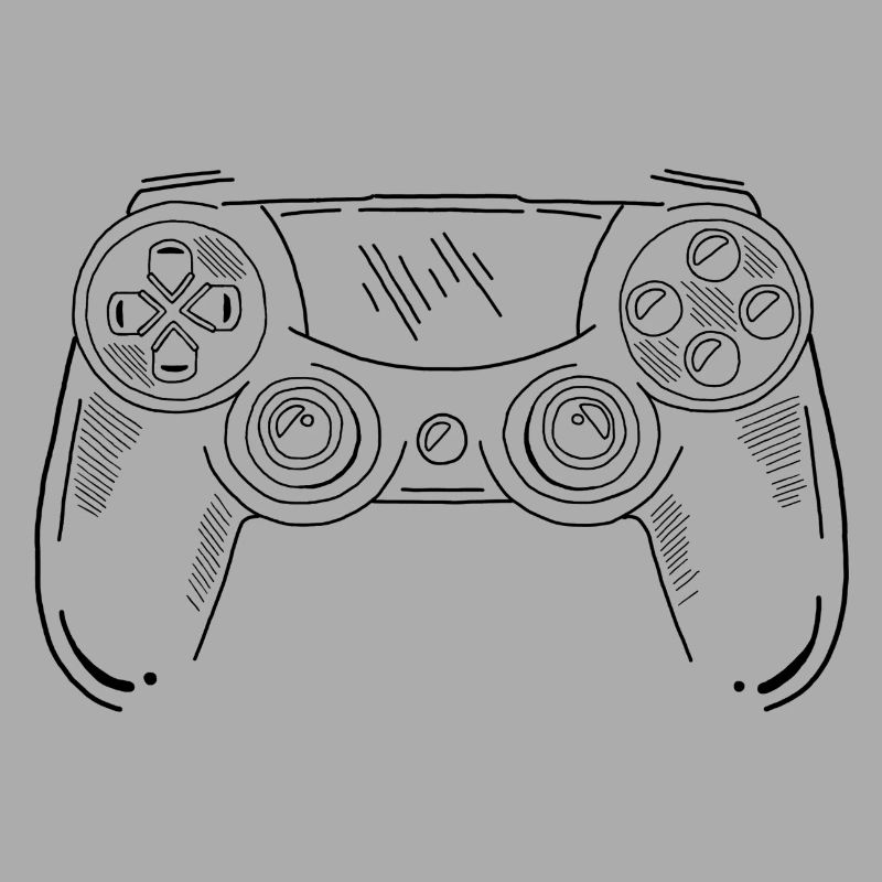 Controller