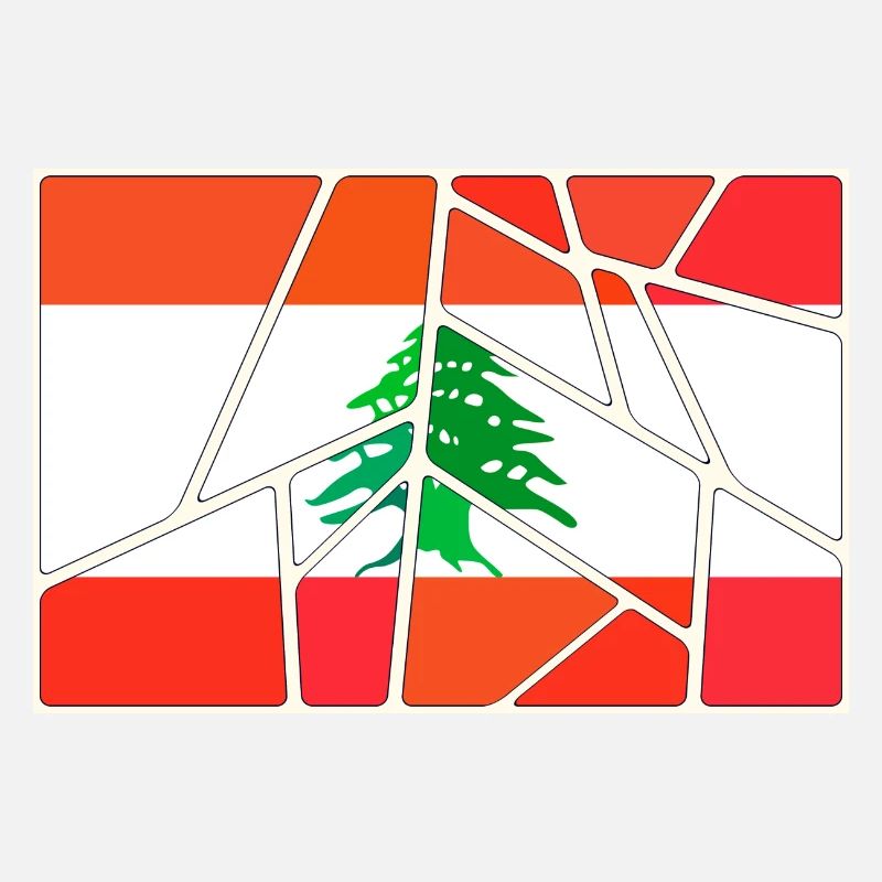 Don pour le Liban