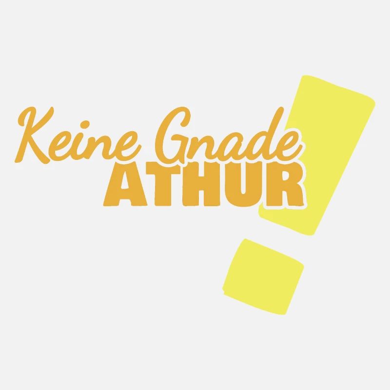 Athur