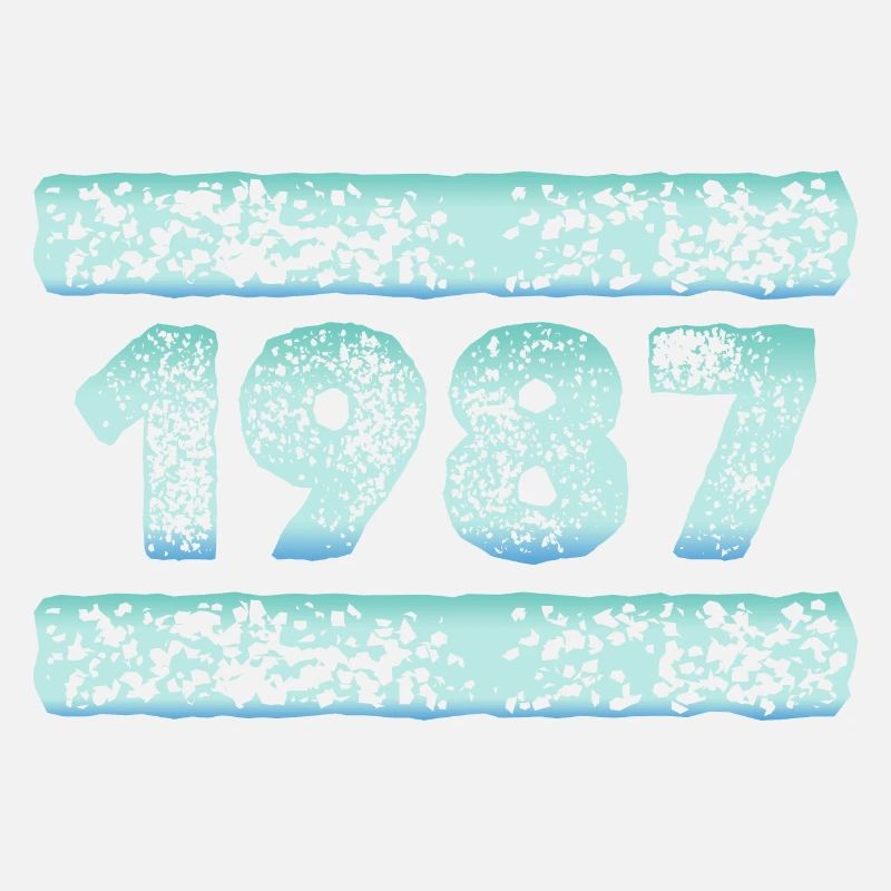 1987