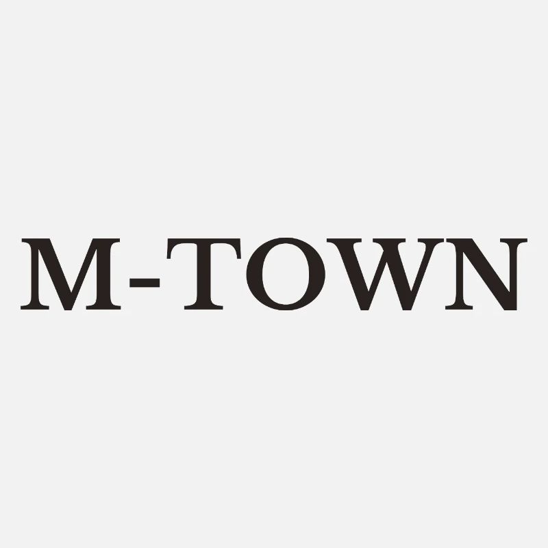 Munich M-Town