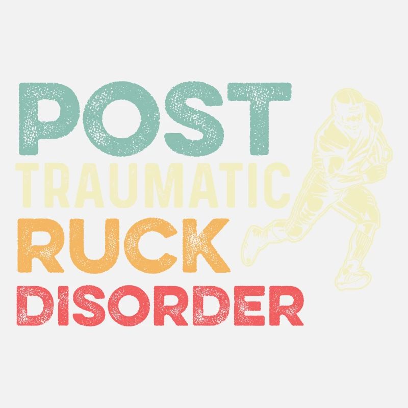 Ruckillness Assistant Gift