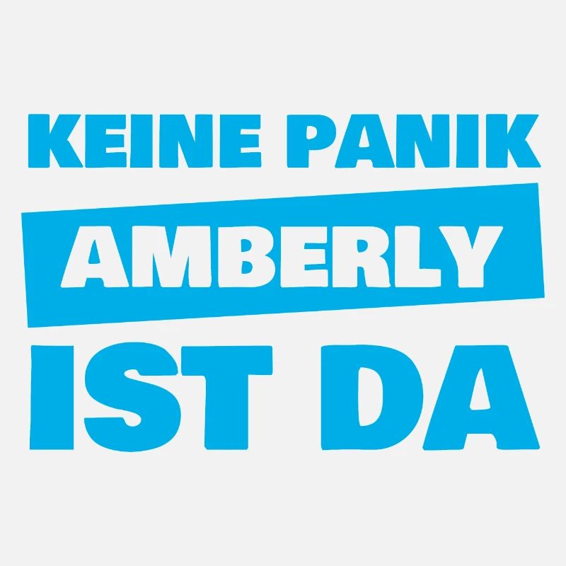 Ambré