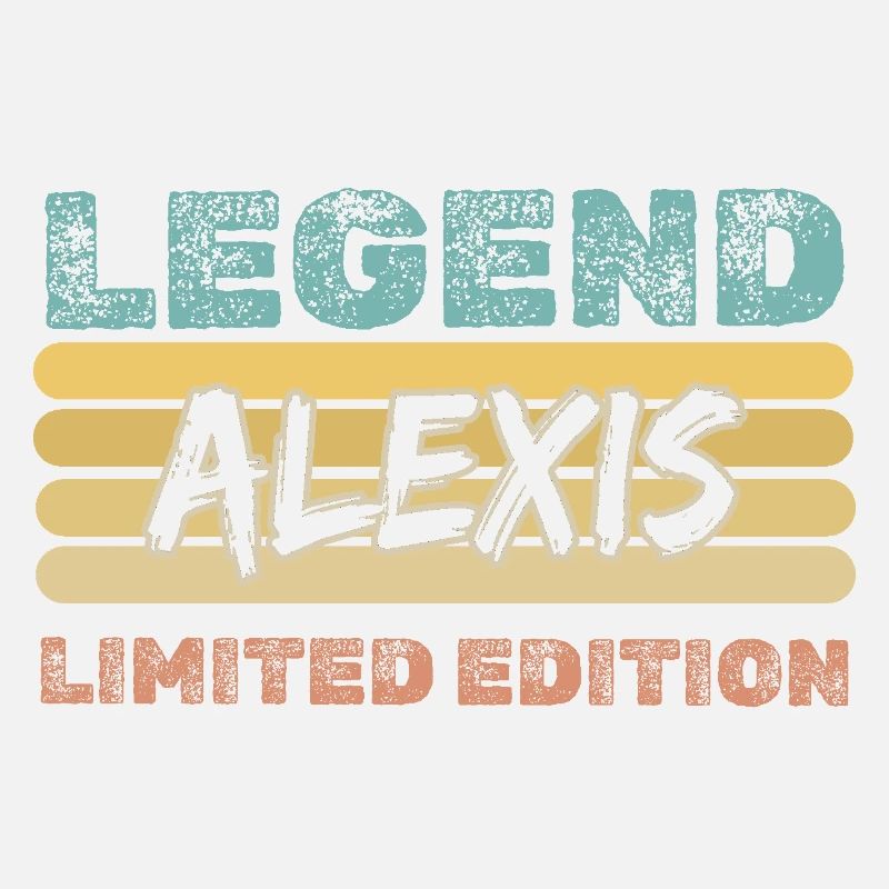 Alexis