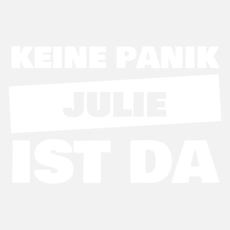 Julie