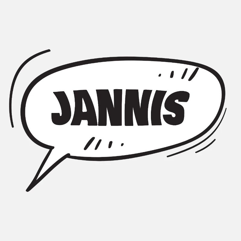 Jannis