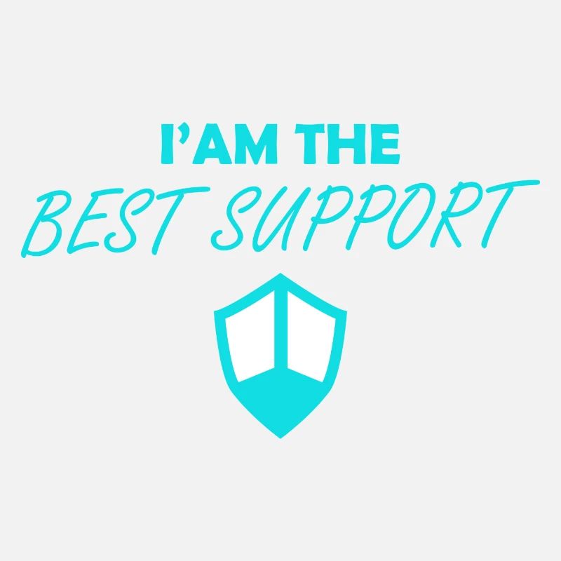 best support