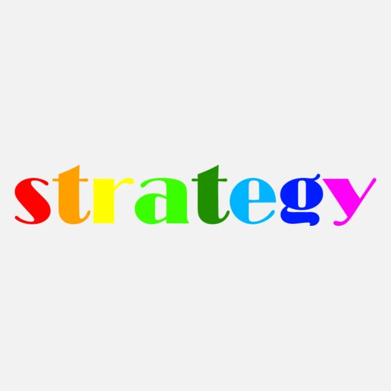 Strategy
