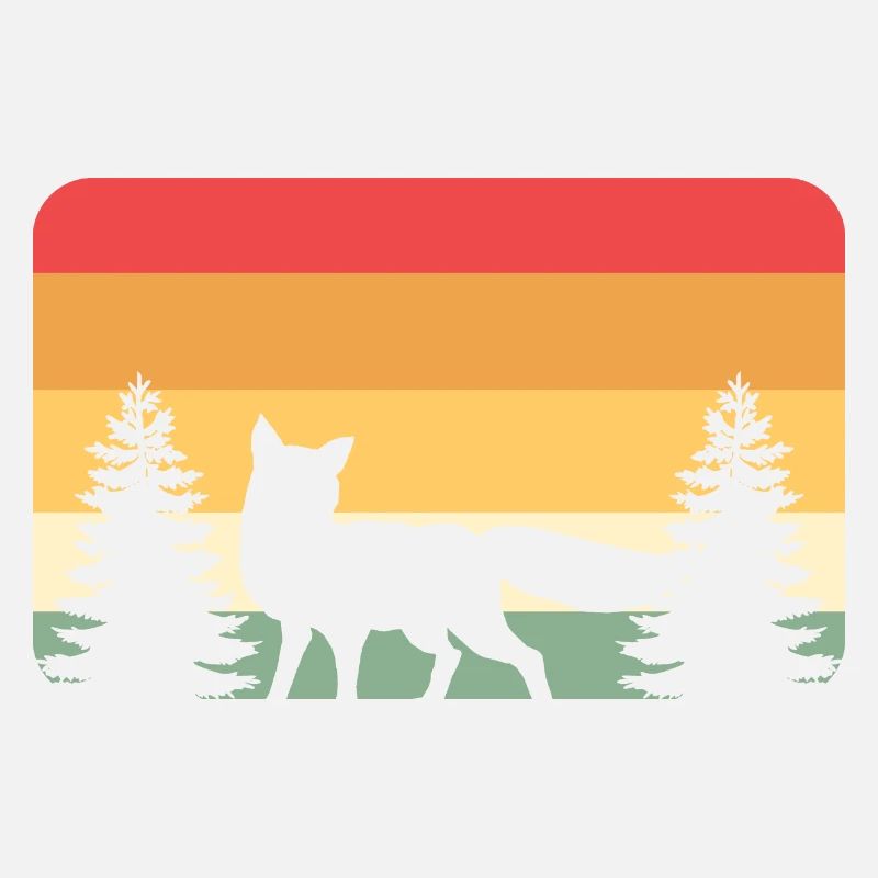 Wild Fox Zookeeper Poison