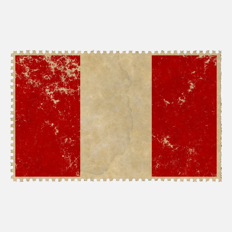 Pérou