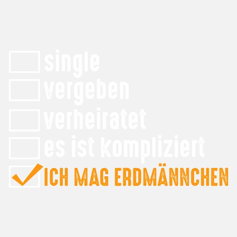 Erdmännchen