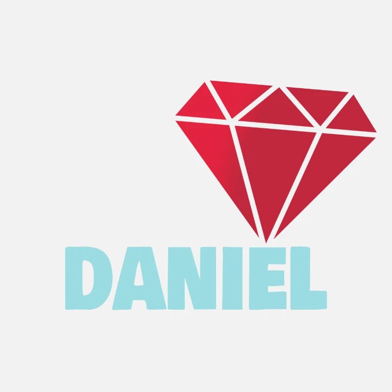 Daniel as Noble