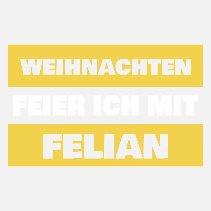 Félin