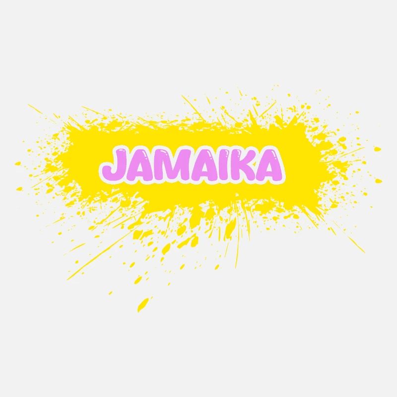 Jamaïque