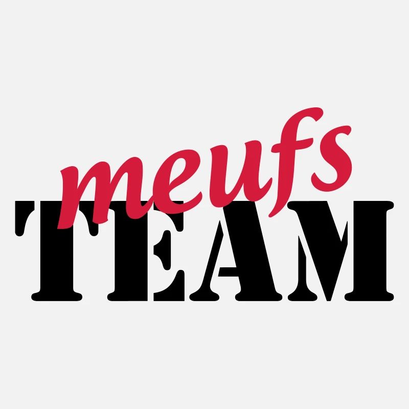 Meufs Team