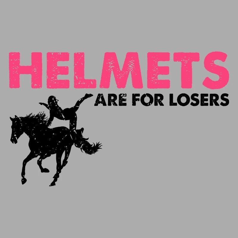 Conception de voûte et conception de chevaux de voûte