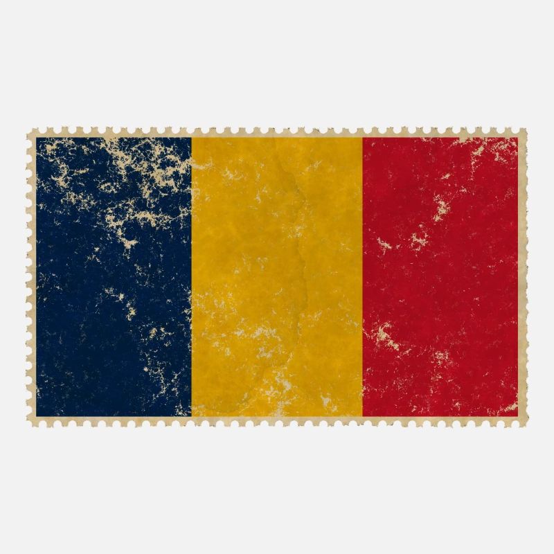 Tchad