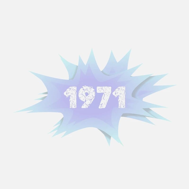 1971