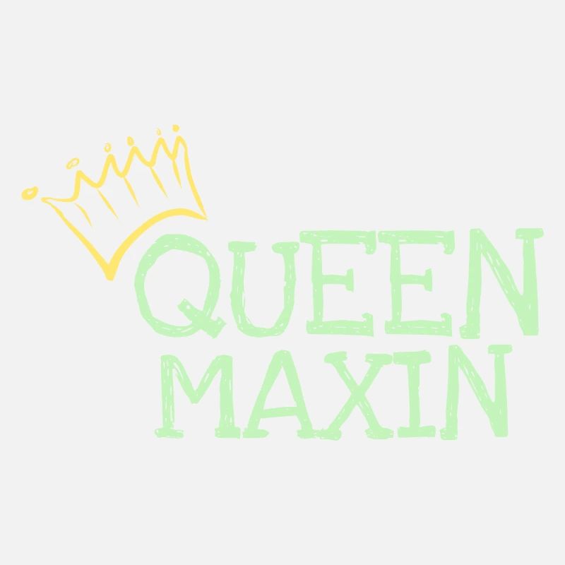Maxin comme prénom