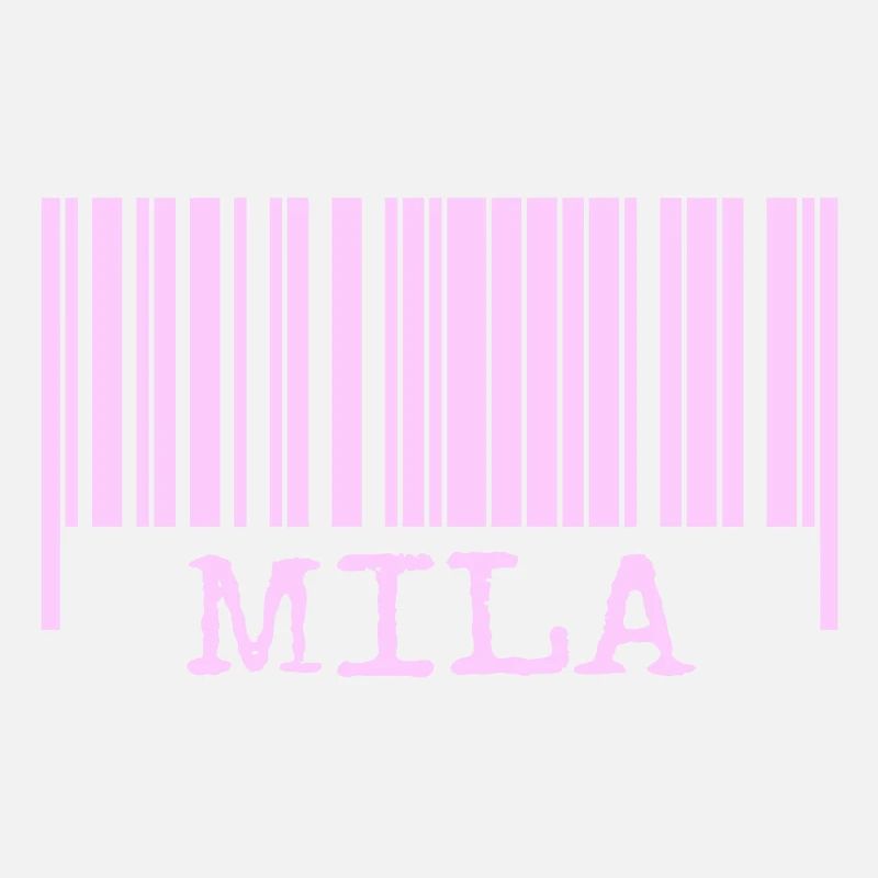 Mila Mila