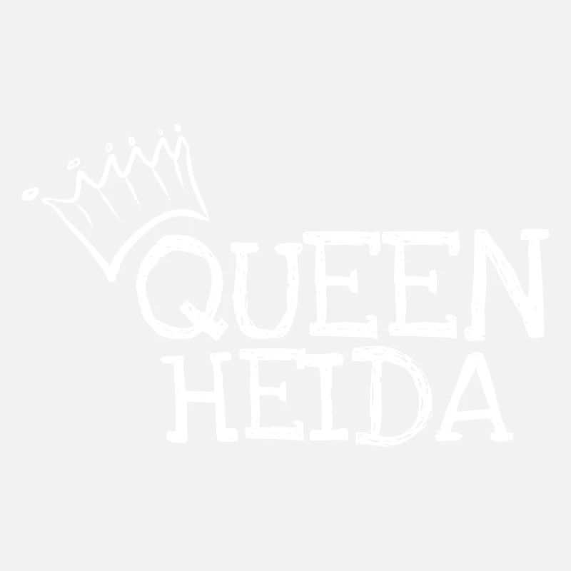 Heida