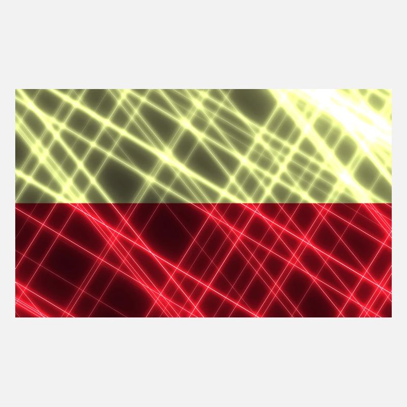 Poland