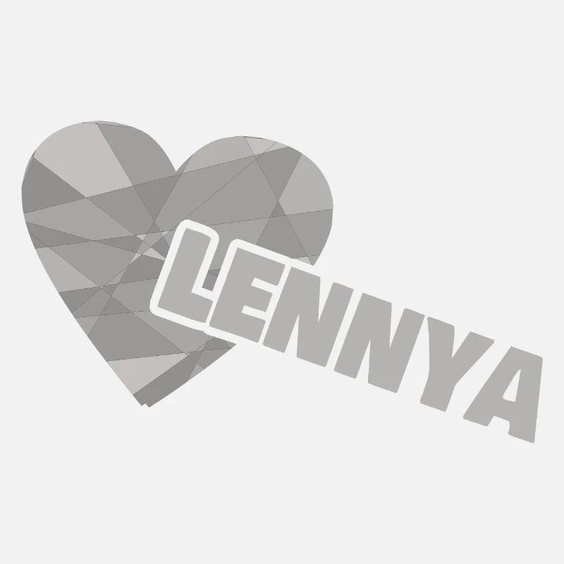 Lennya
