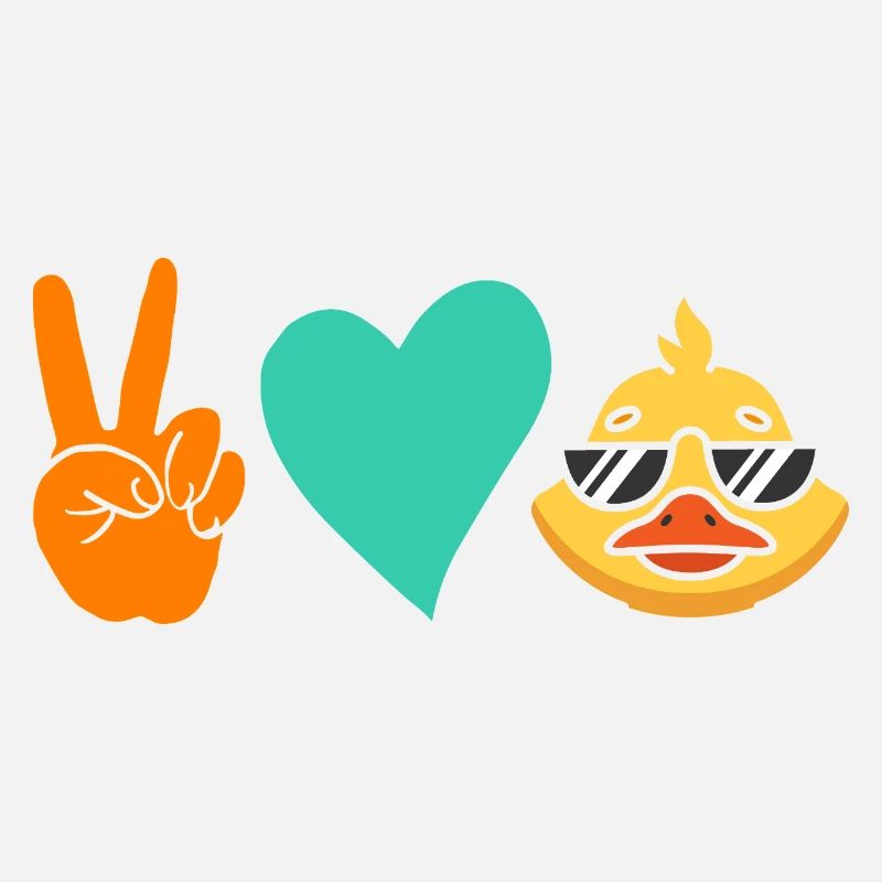 Ducks