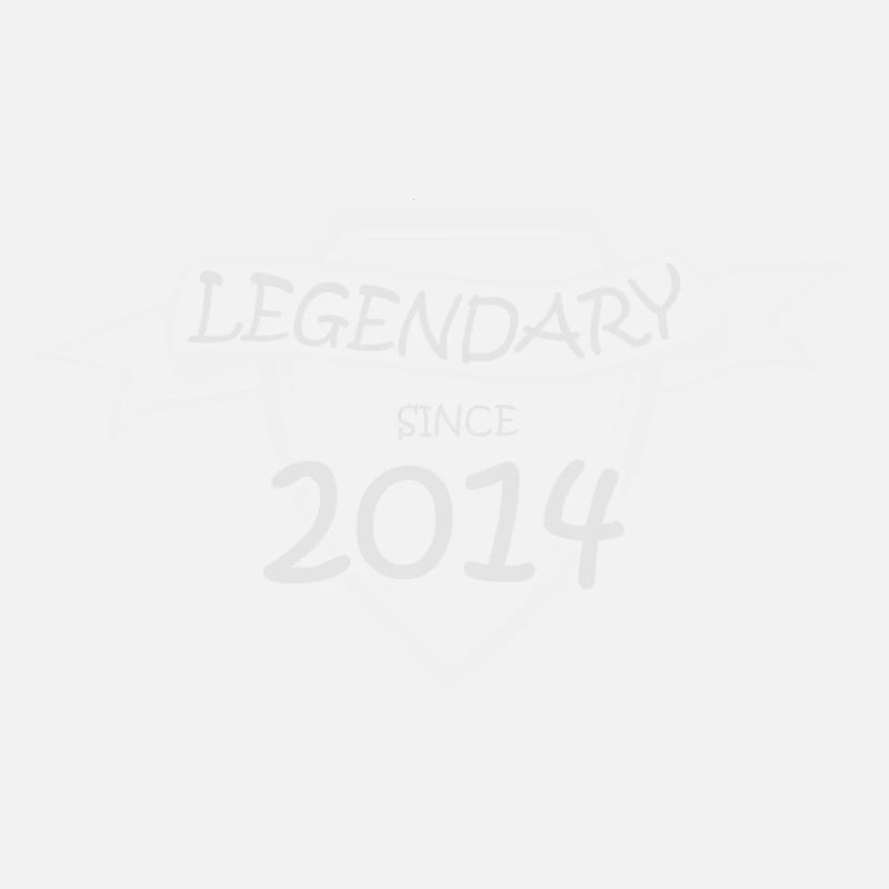 Legandary Legendary since 2014