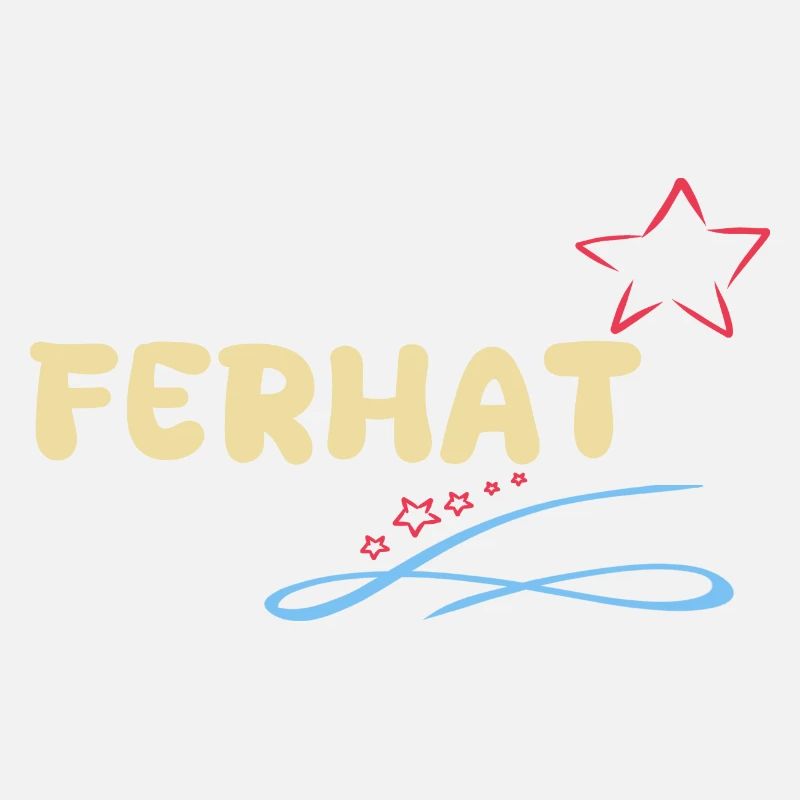 Ferhat